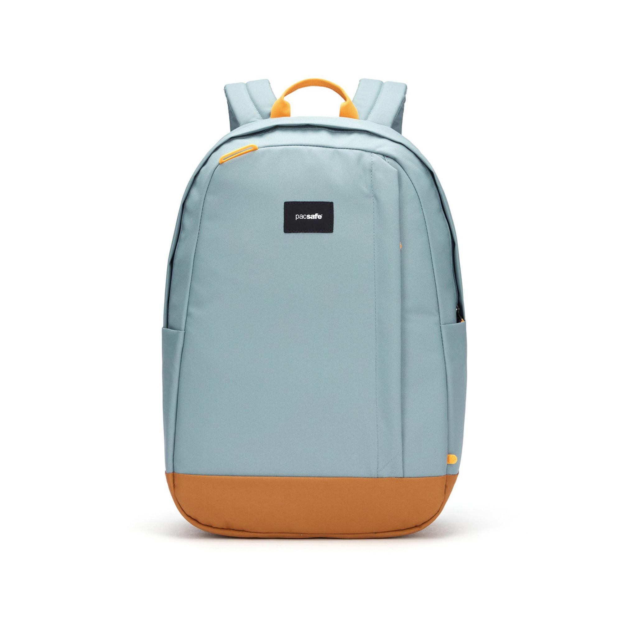 pacsafe Rucksack Backpack Go 25L