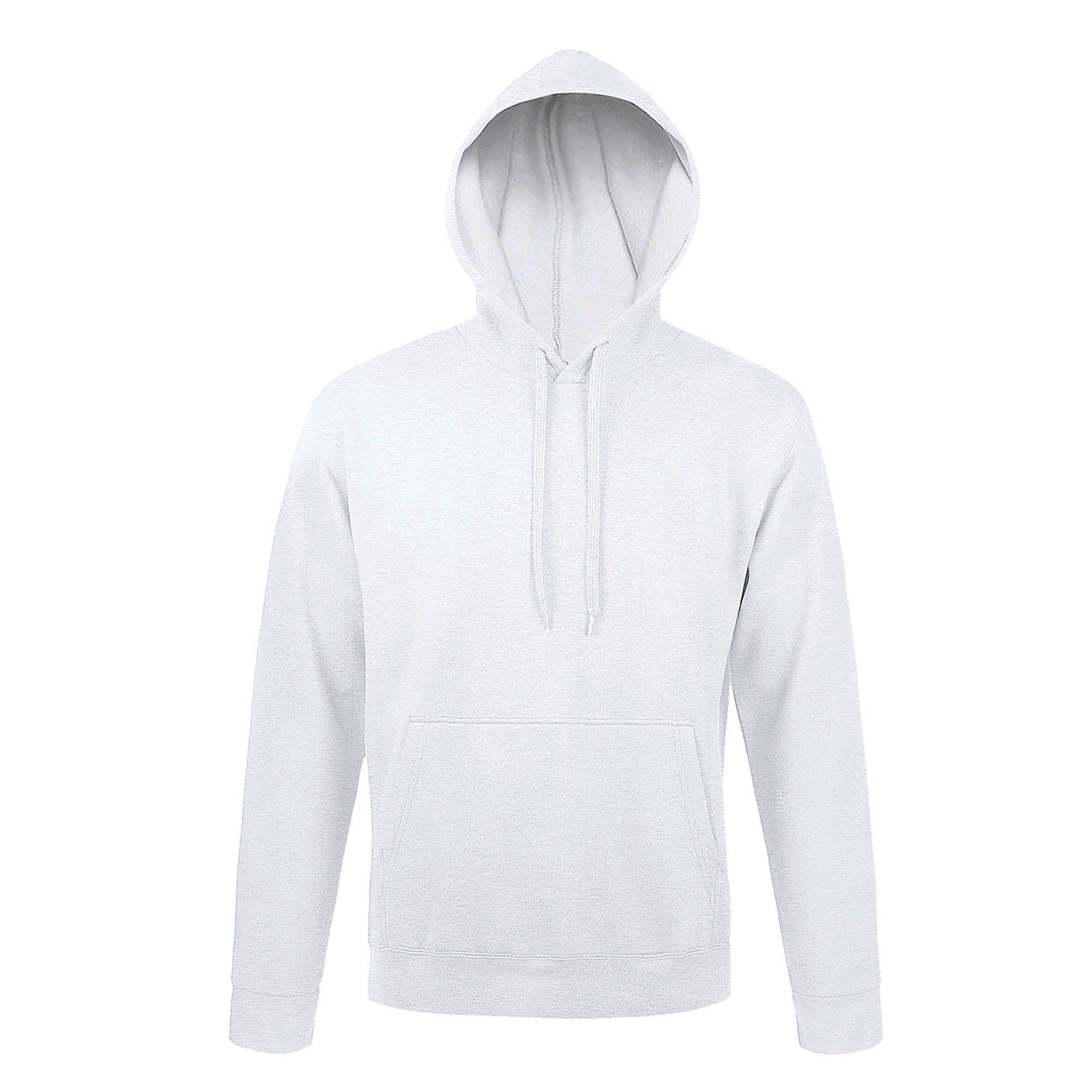SOLS Snake Kapuzenpullover KapuzenSweatshirt