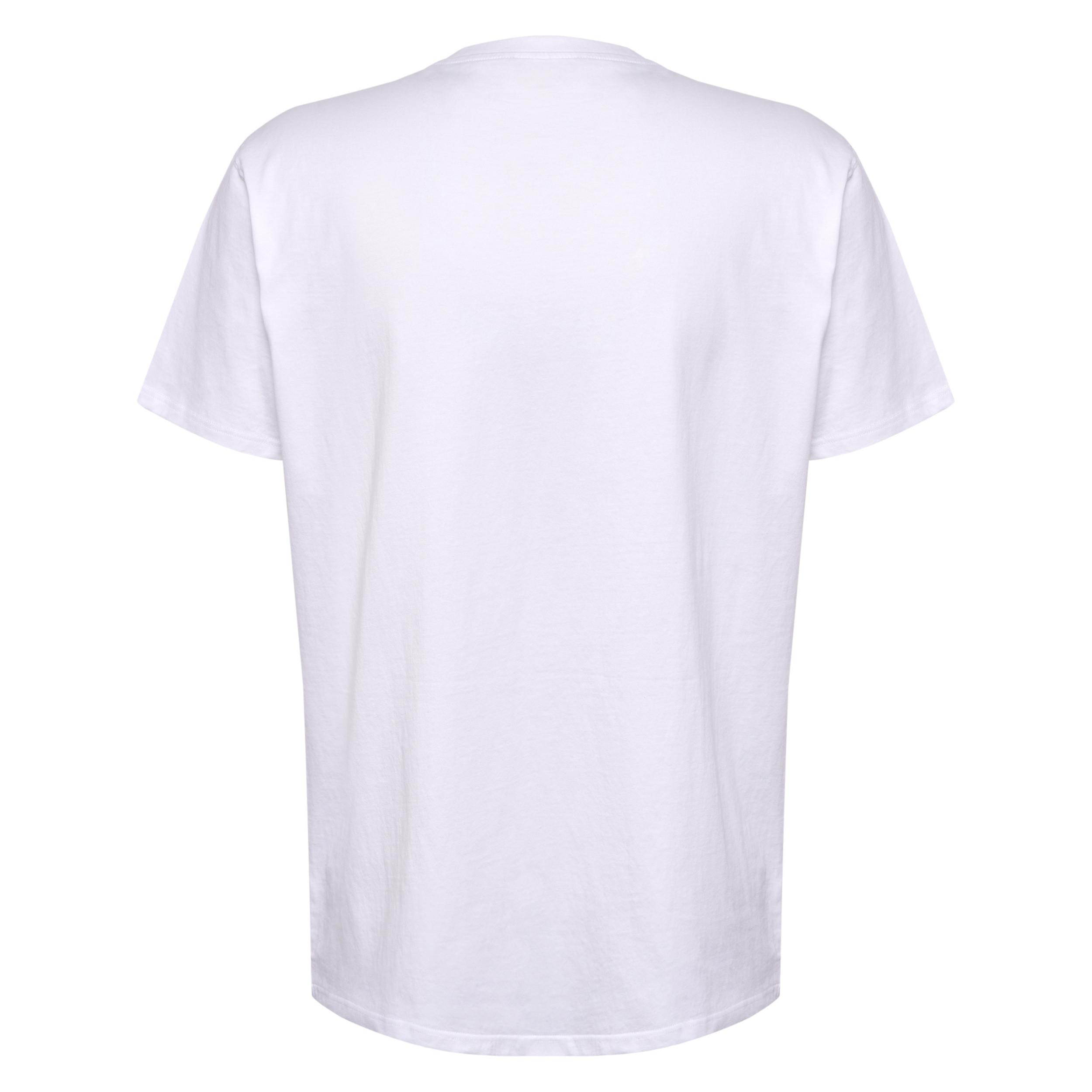 Hummel Go 2.0 T-Shirt Regular Fit
