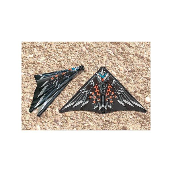 Playmobil 71079 Starter Pack Drachenflieger