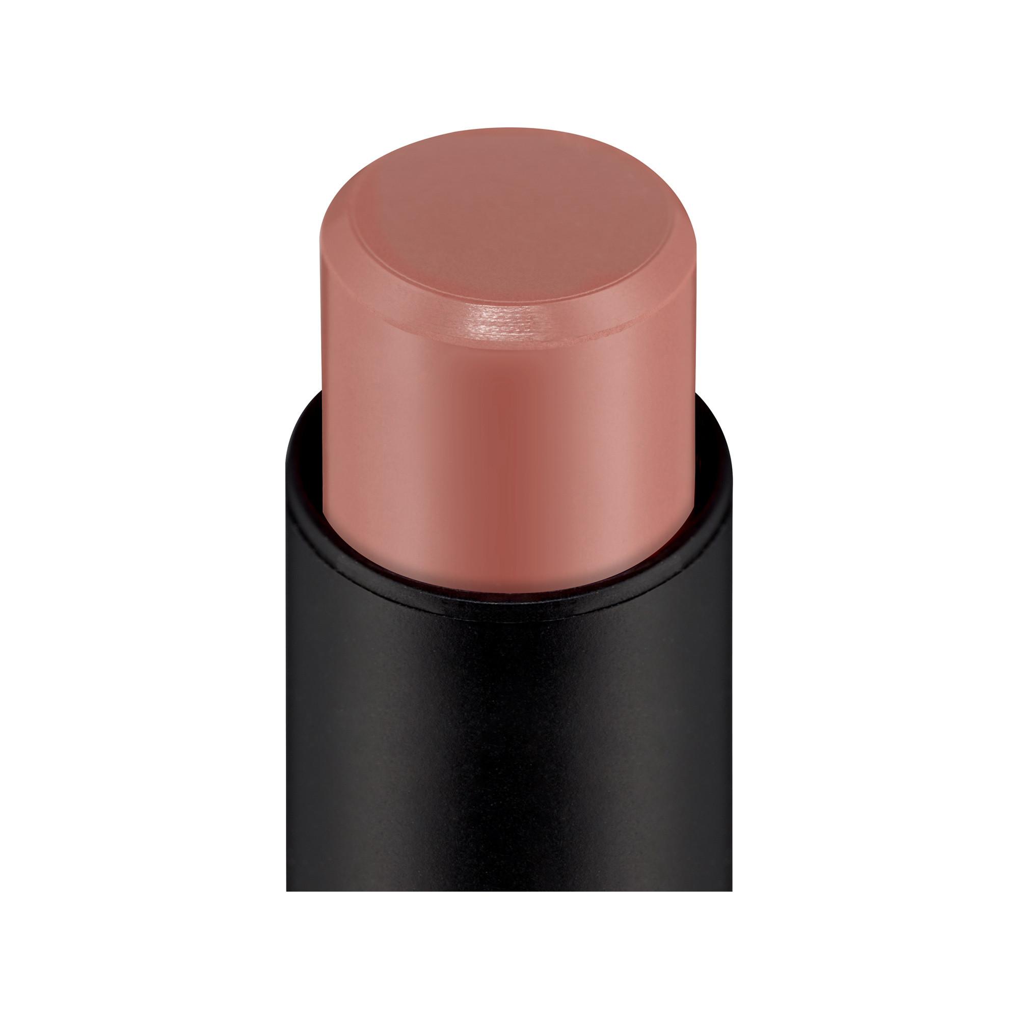 essence essence THE slim STICK 102 The Slim Stick