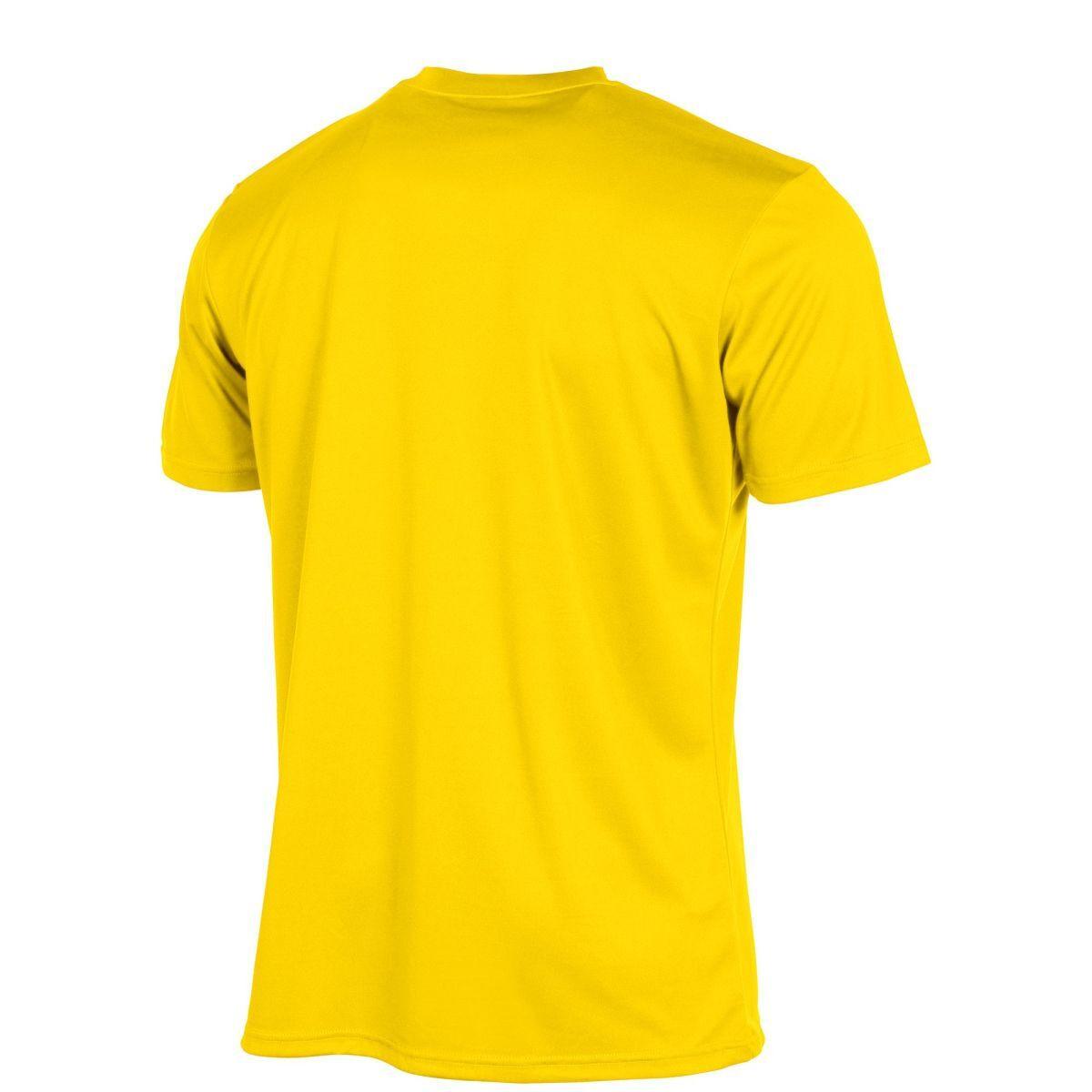 Stannol t-shirt