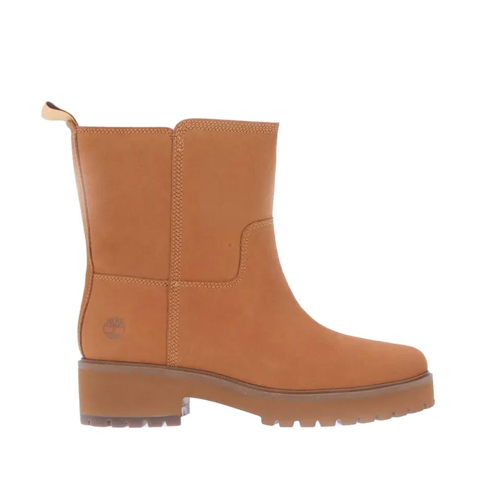 Timberland Stiefel Carnaby Cool