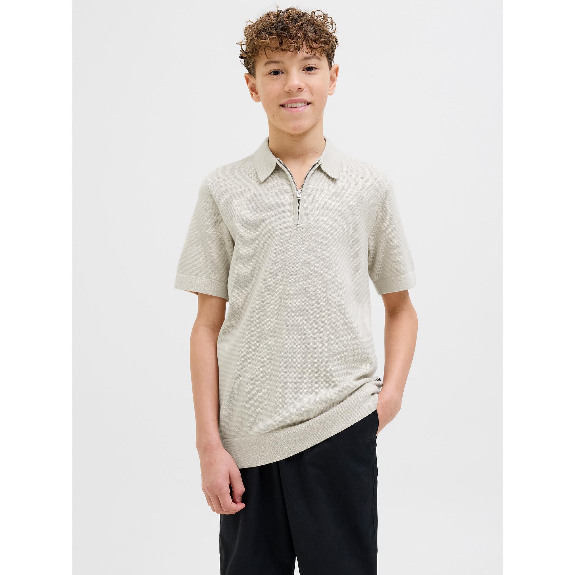 Jack & Jones Junior Polo Shirt