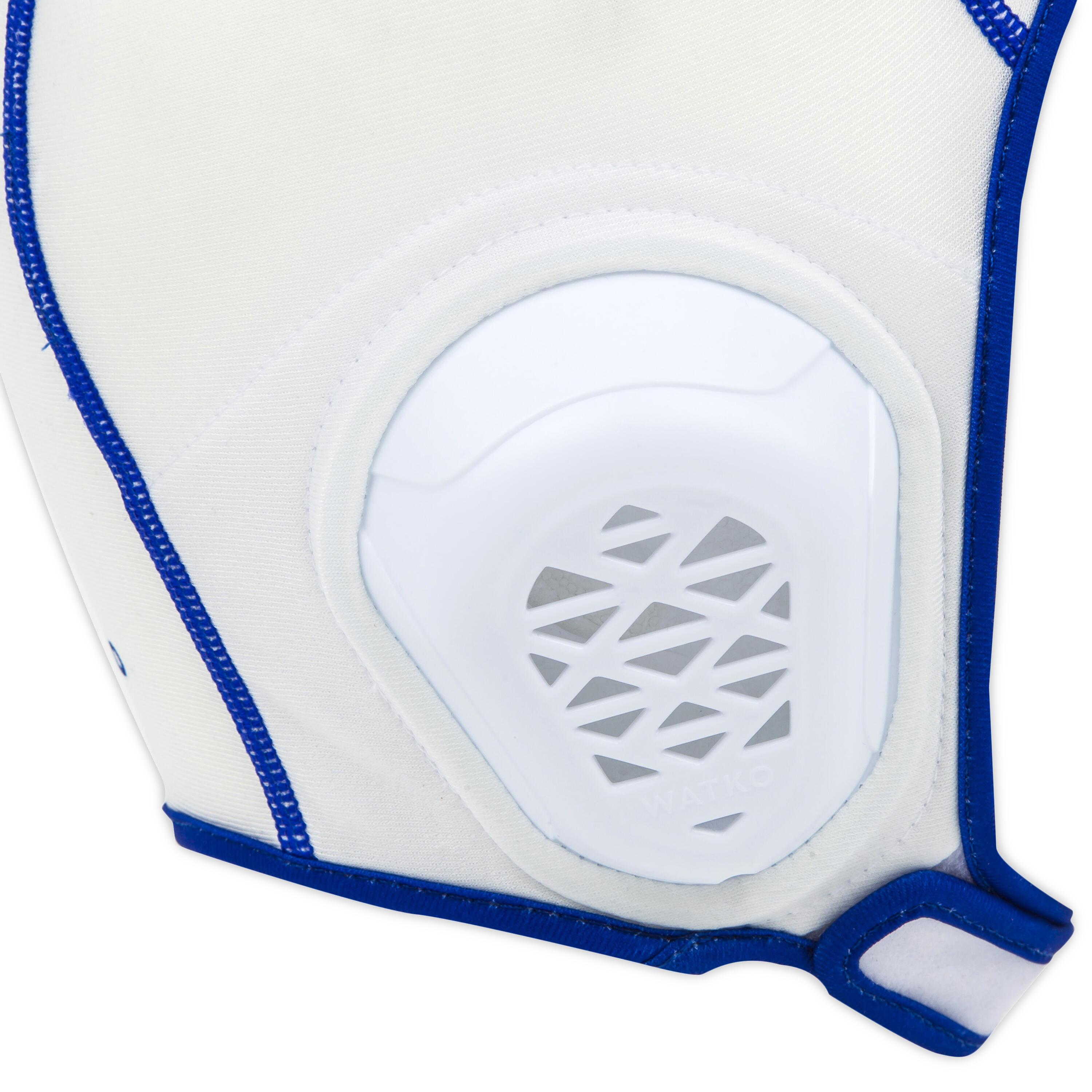 WATKO Wasserball-Kappe - EASYPLAY