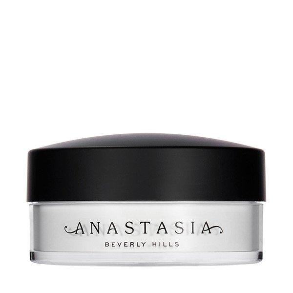 Anastasia Beverly Hills LOOSE SETTING Loose Setting Powder Mini - Translucent