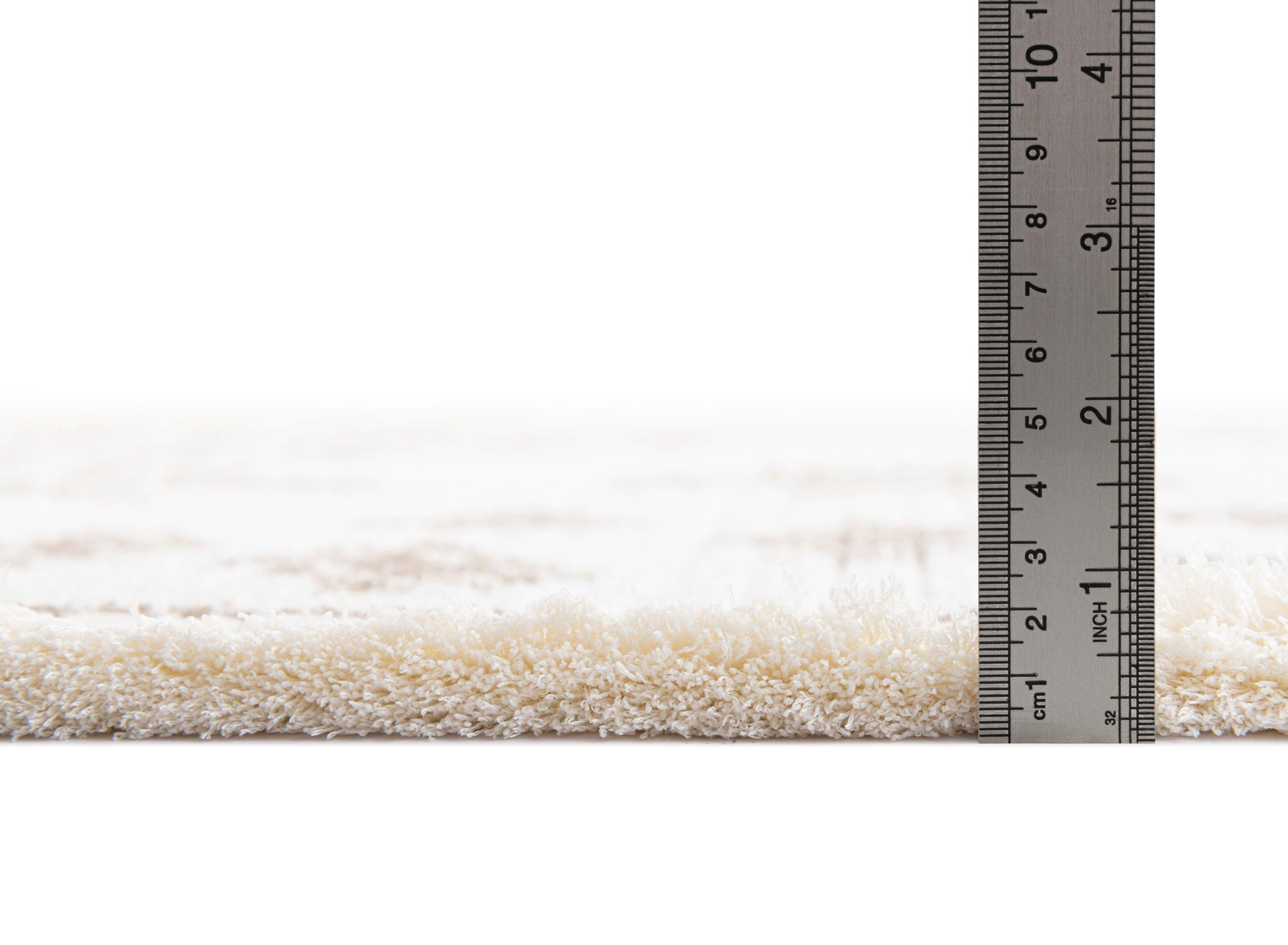 Hadorn Teppich St. Gallen Folklore