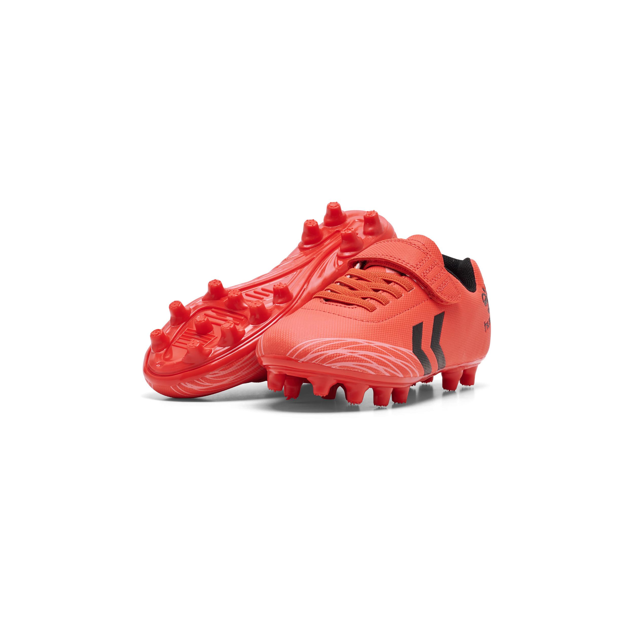 Hummel Kinder-Fußballschuhe Top Star FG