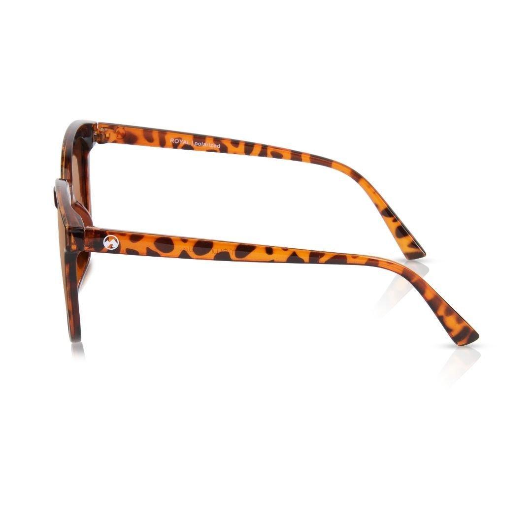MowMow Royal Sonnenbrille