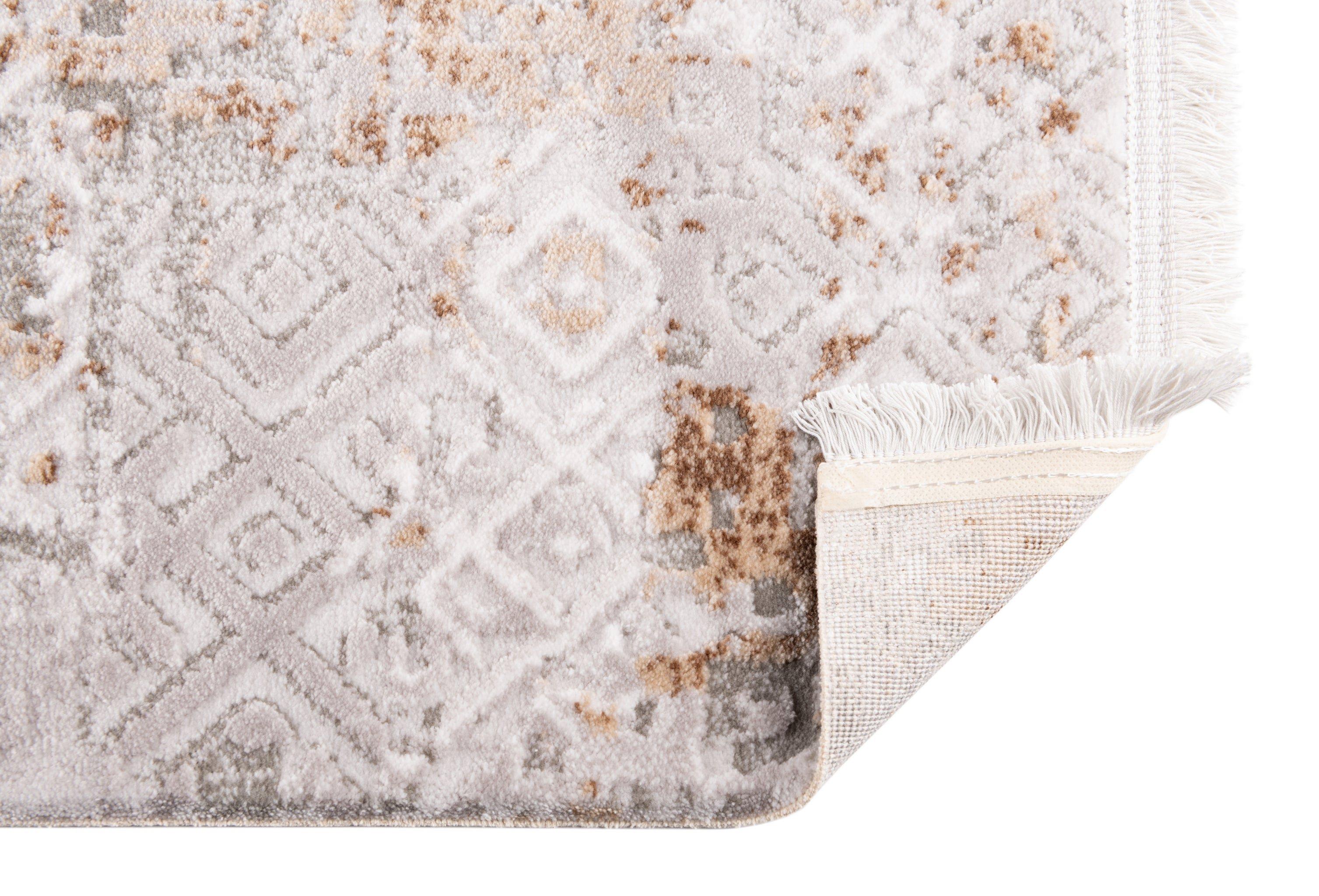 Hadorn Teppich Davos Fusion