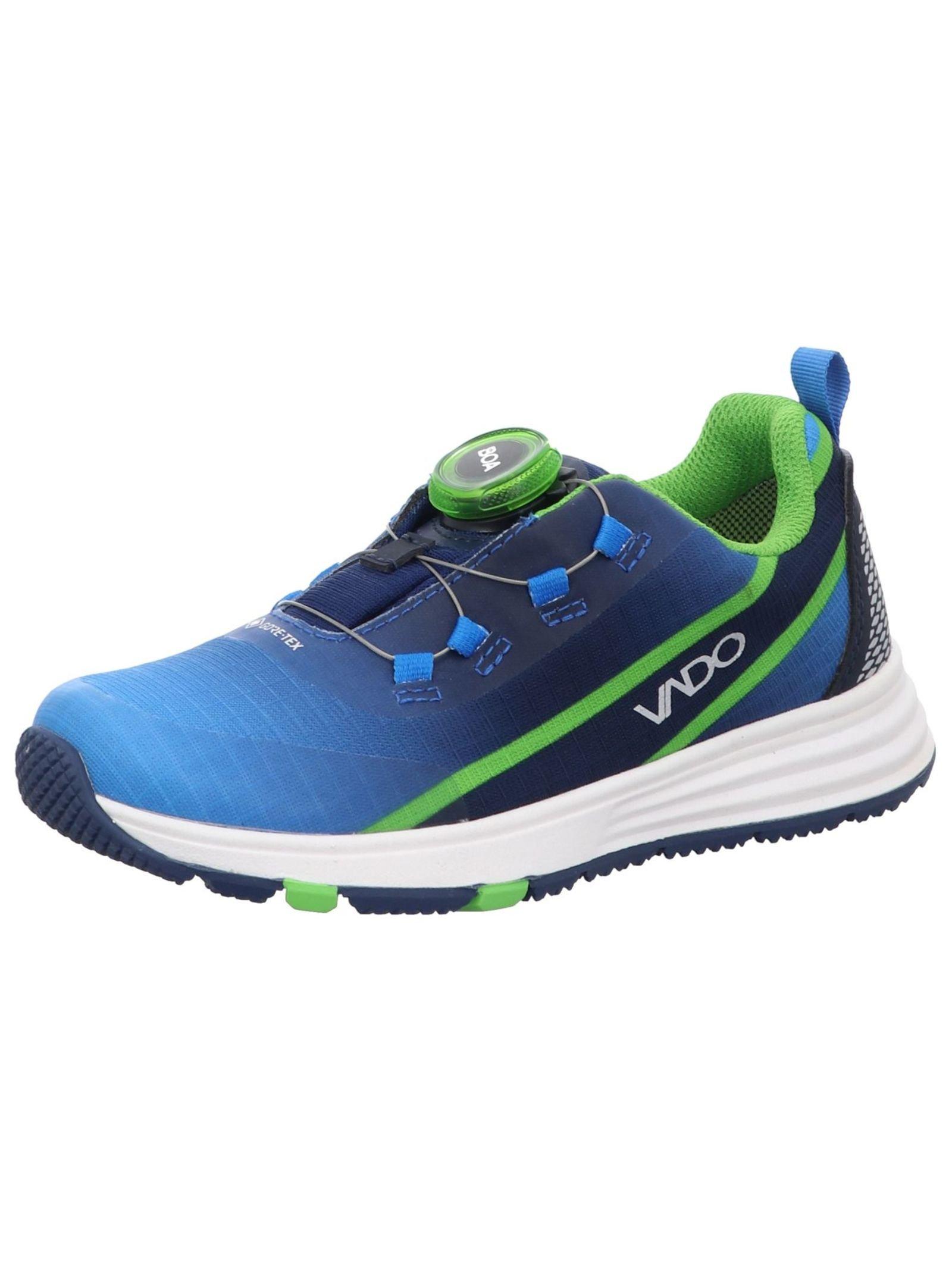 VADO Sneaker