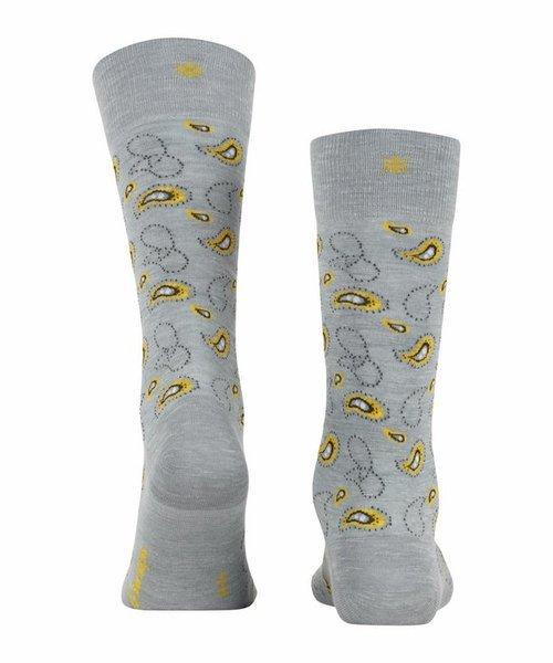 Burlington PAISLEY SO-40-46