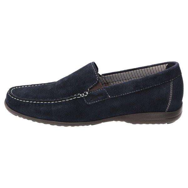 Sioux Slipper Giumelo-700-H