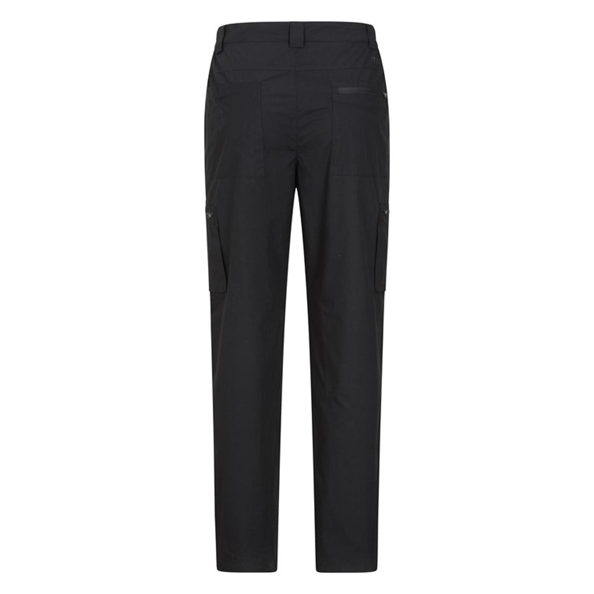 Mountain Warehouse Wanderhosen
