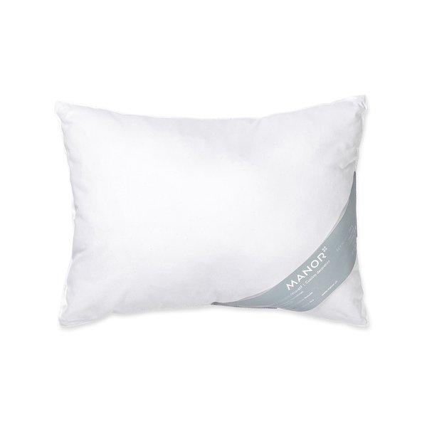 Manor Zierkissen Füllung Synthetisch