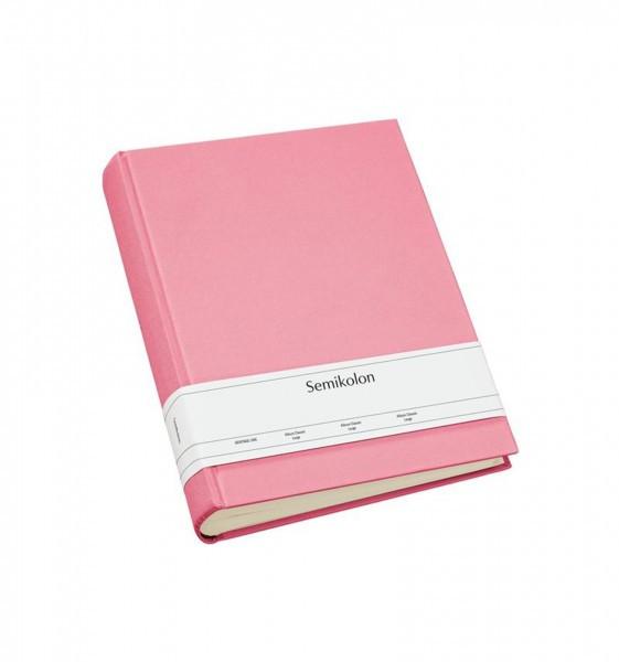 Semikolon Classic Large (24.5 x 30.5 cm)