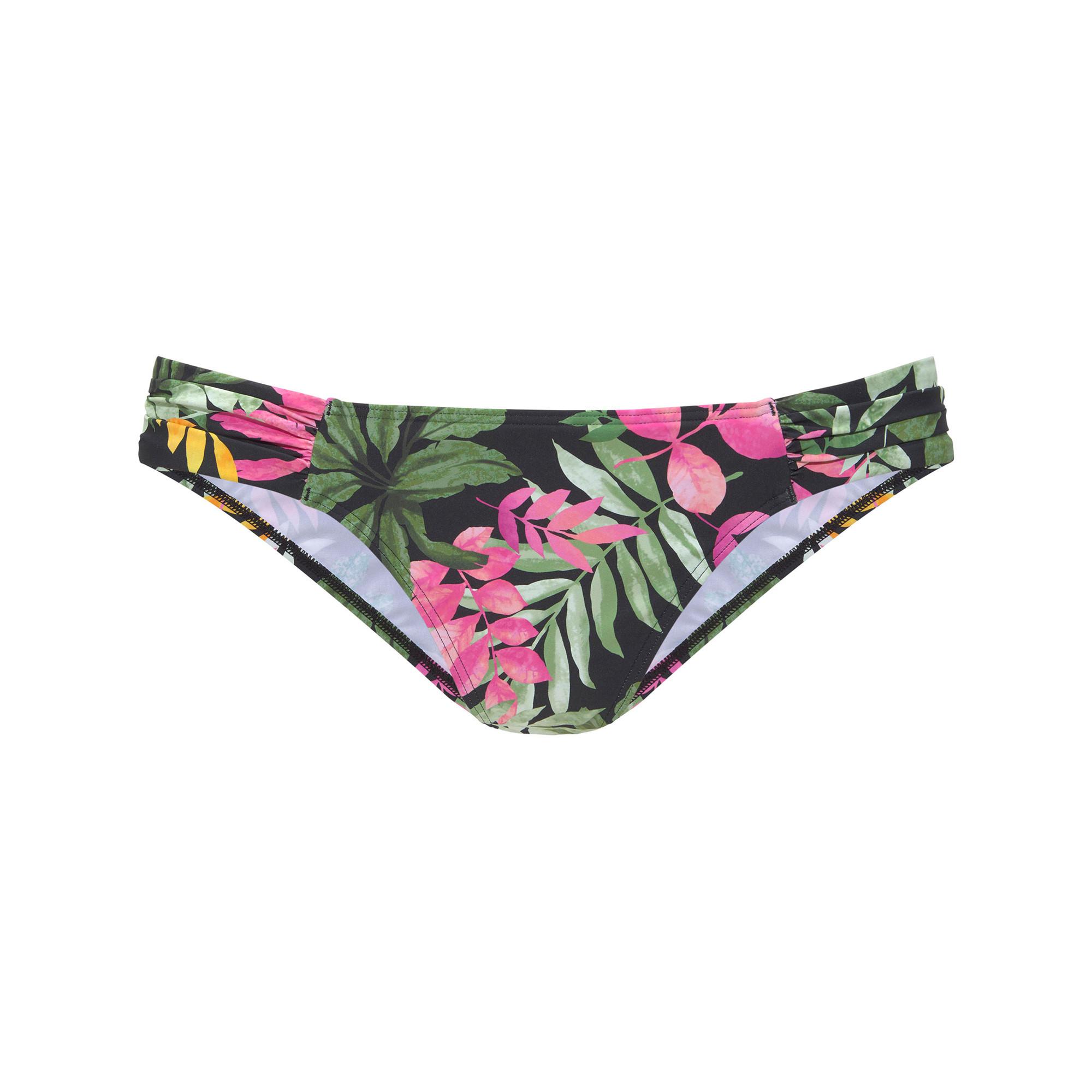 LASCANA Bikini Unterteil, Slip