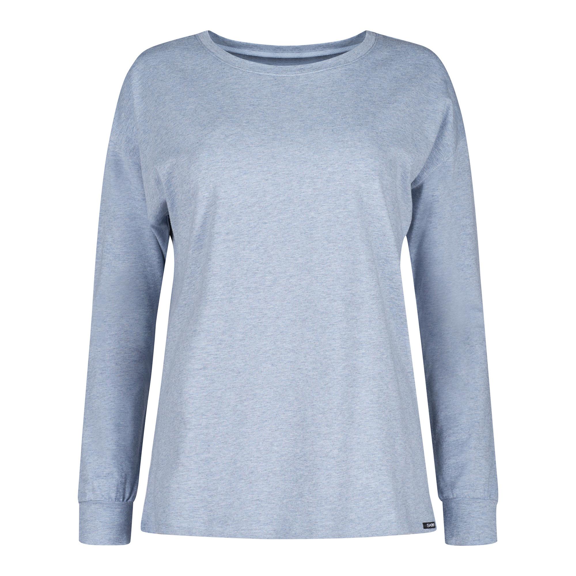 Skiny Mix&Match T-Shirt, kurzarm