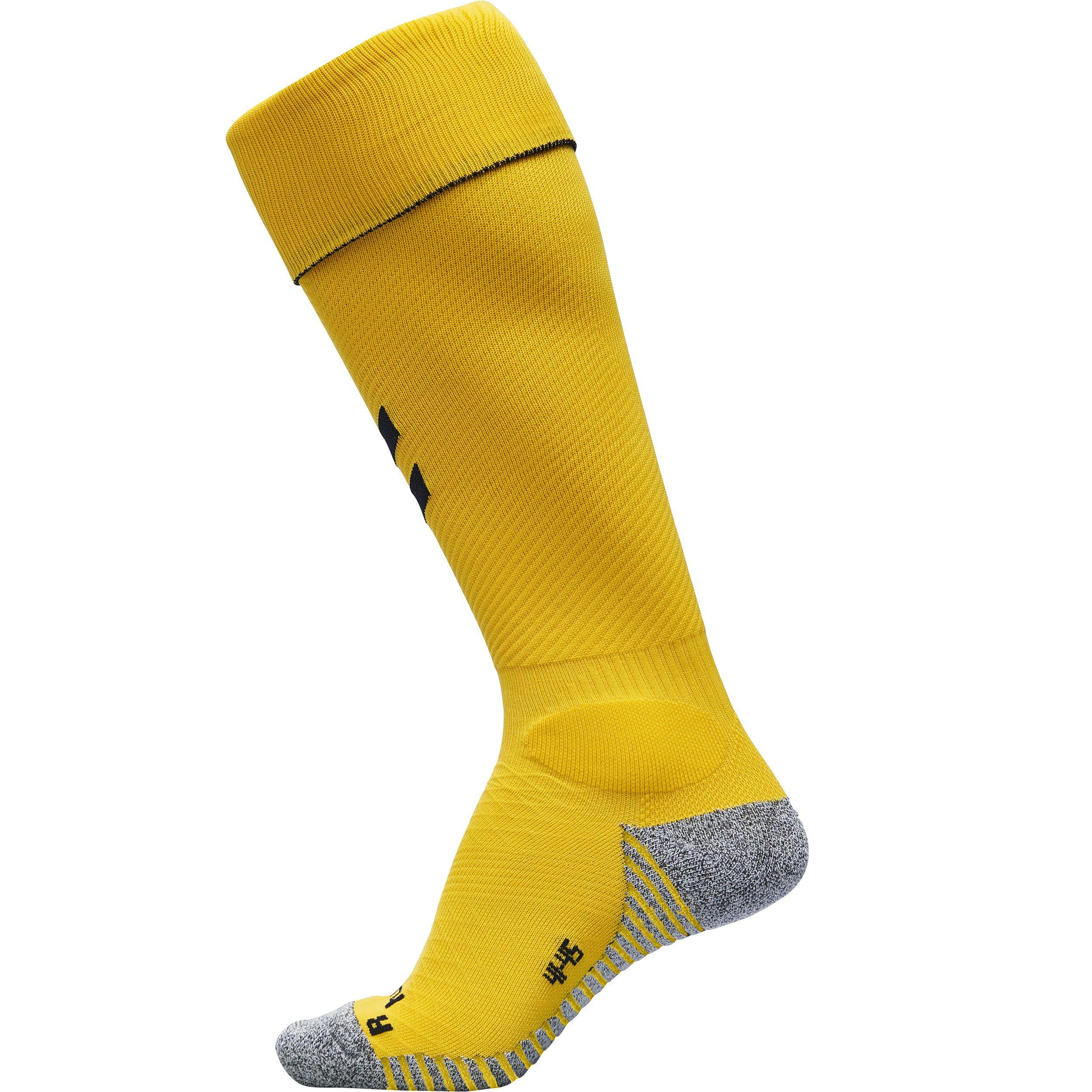 Hummel socken hmlpro football 17-18