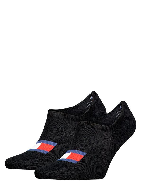 TOMMY HILFIGER Footies