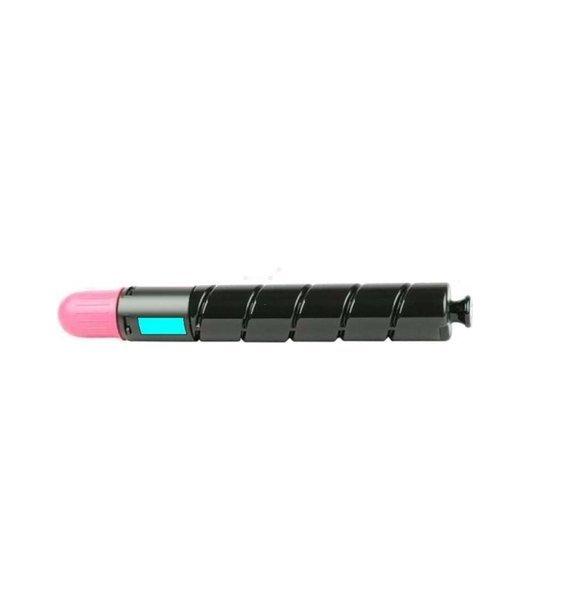Canon CANON Toner cyan C-EXV28C IR C5045 38'000 Seiten
