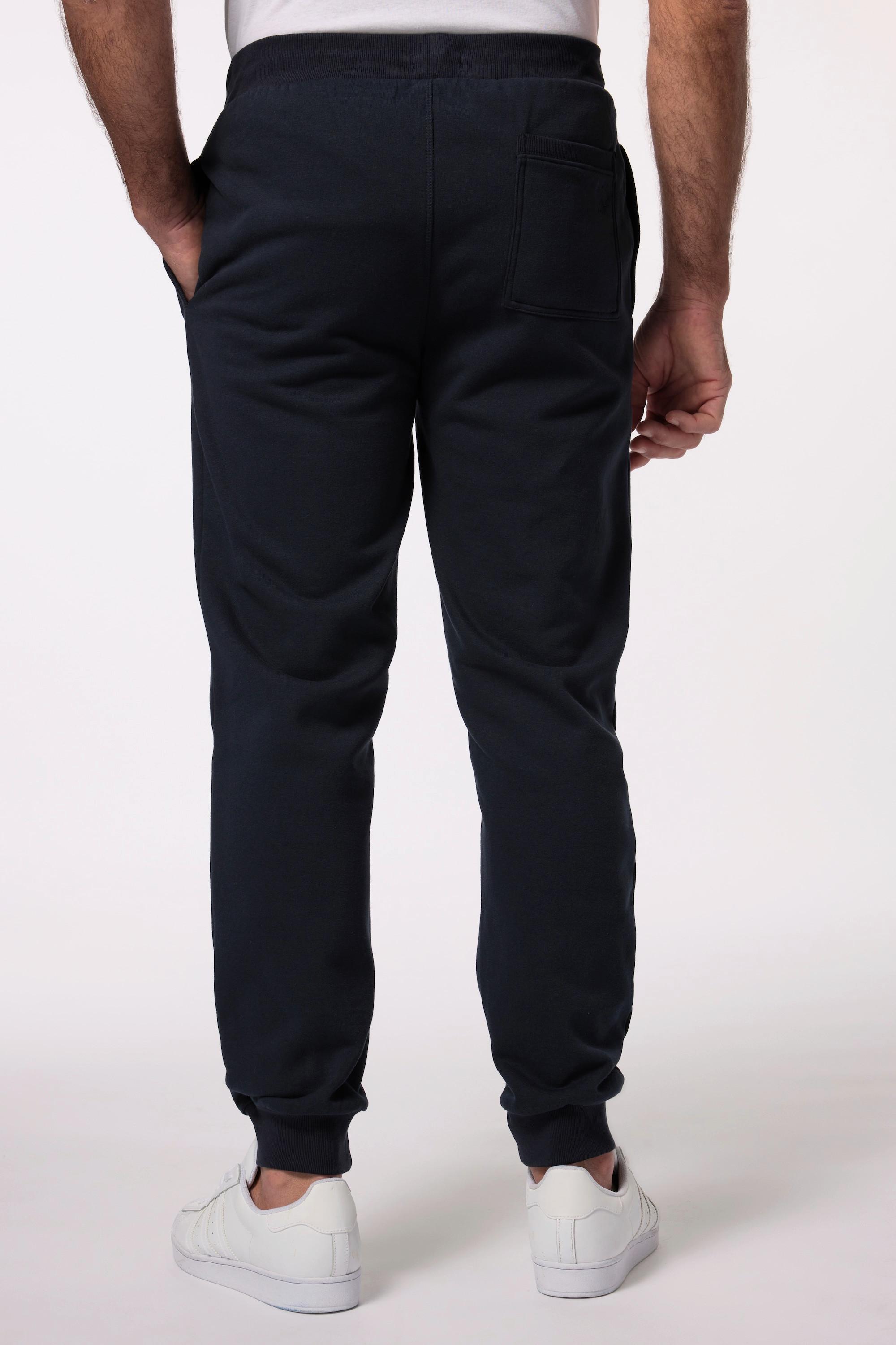 JP1880 Homewear Jogginghose Modern Fit