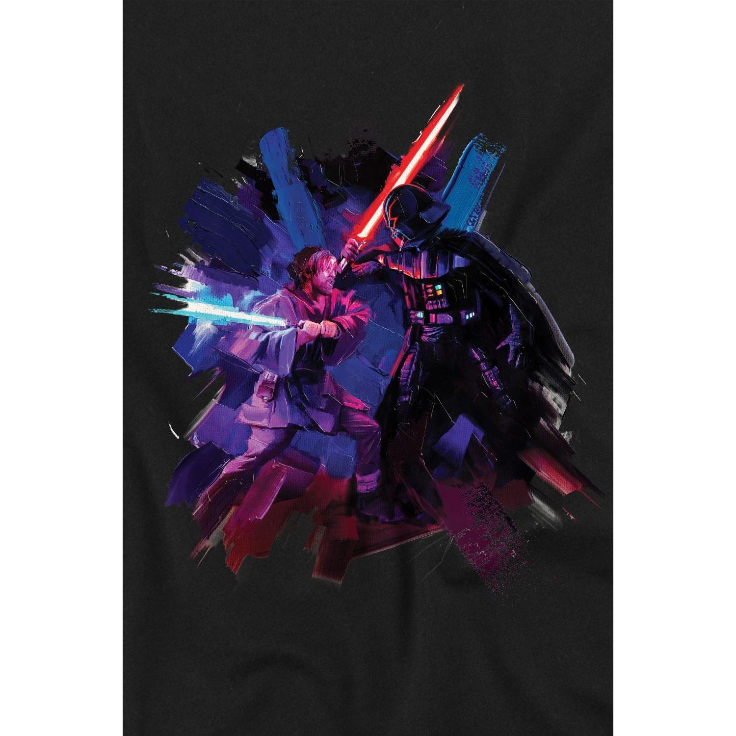 STAR WARS TShirt
