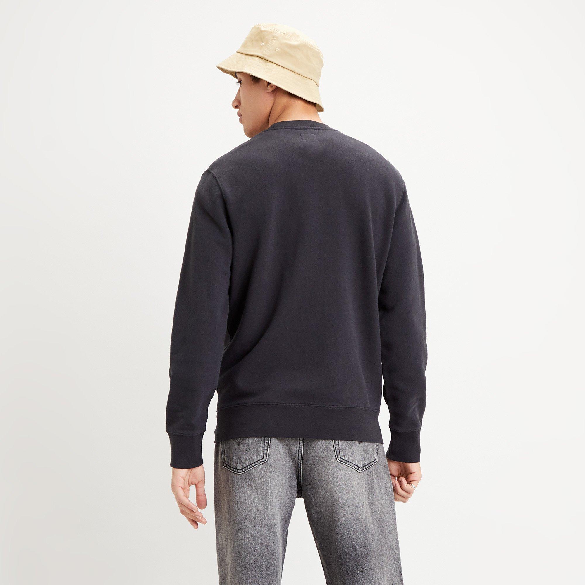 Levi's® Sweatshirt