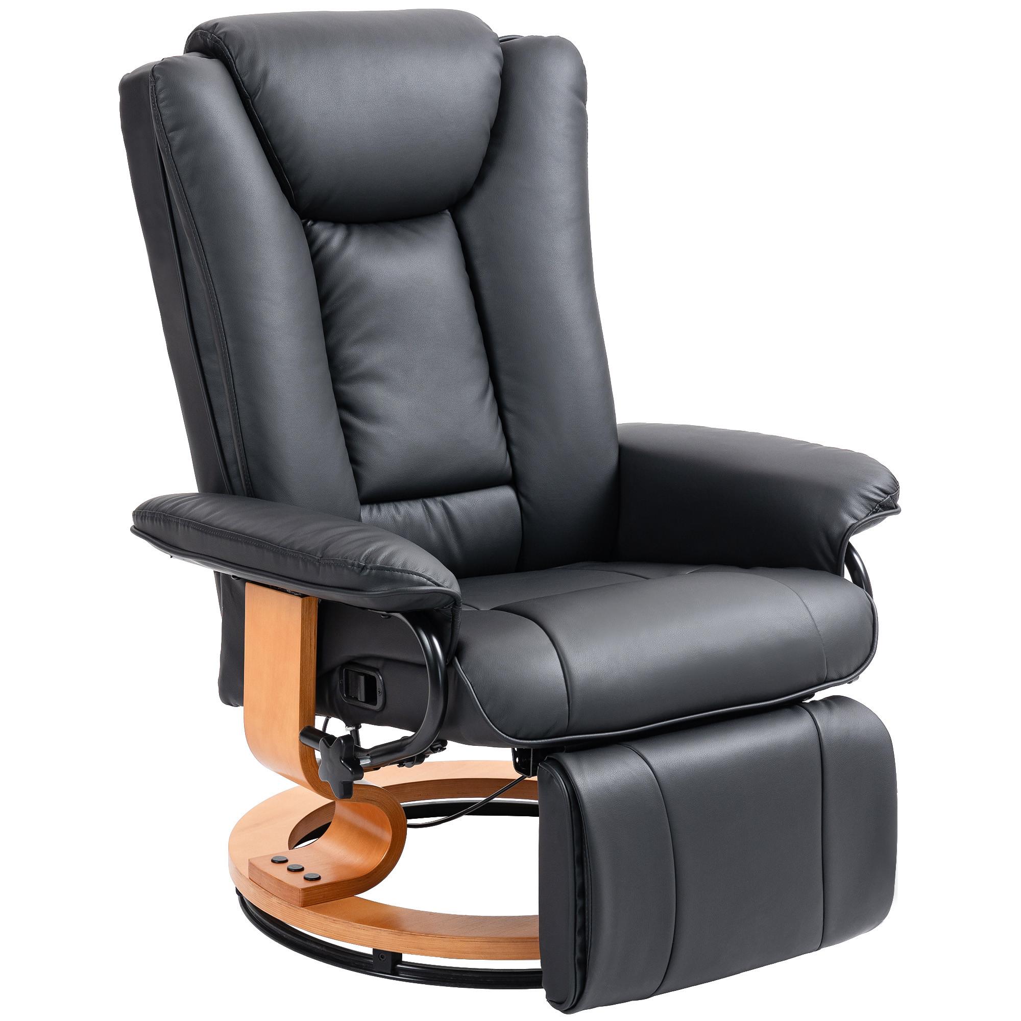 HOMCOM Relaxsessel