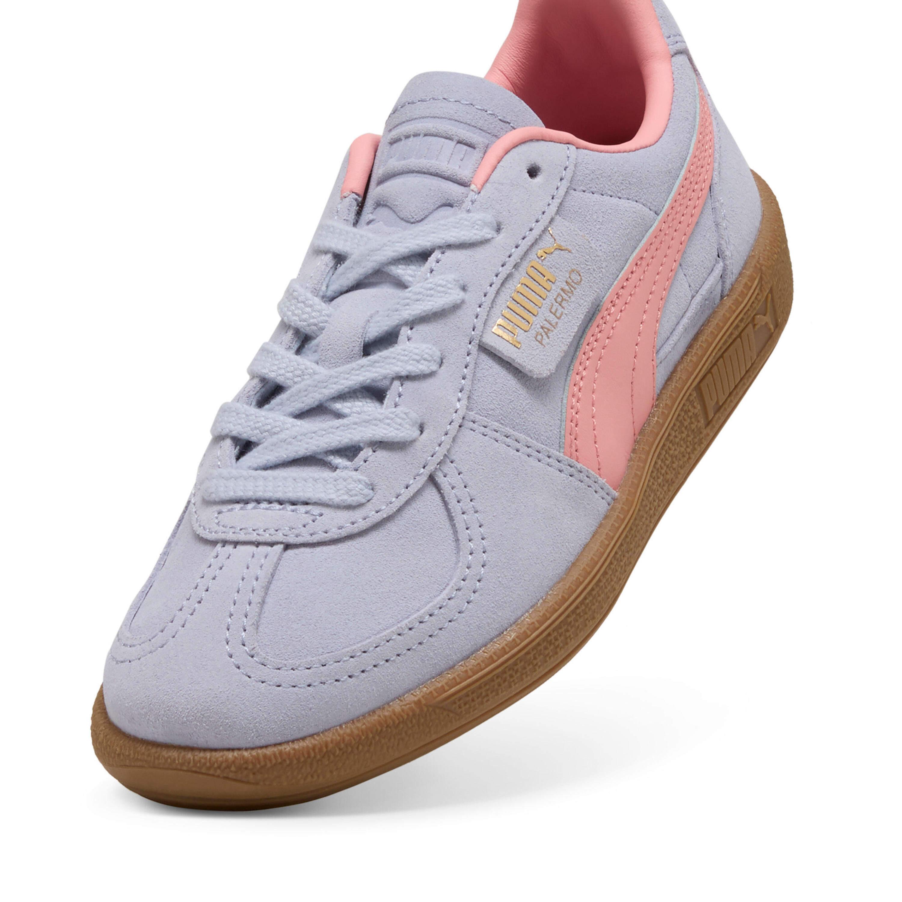 PUMA sneakers palermo