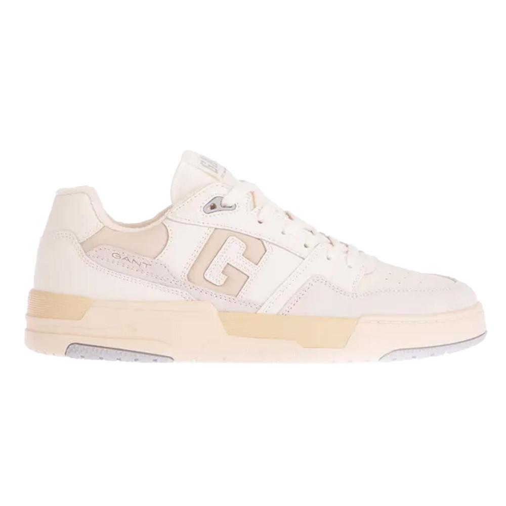 GANT Sneaker Brookpal, Leder