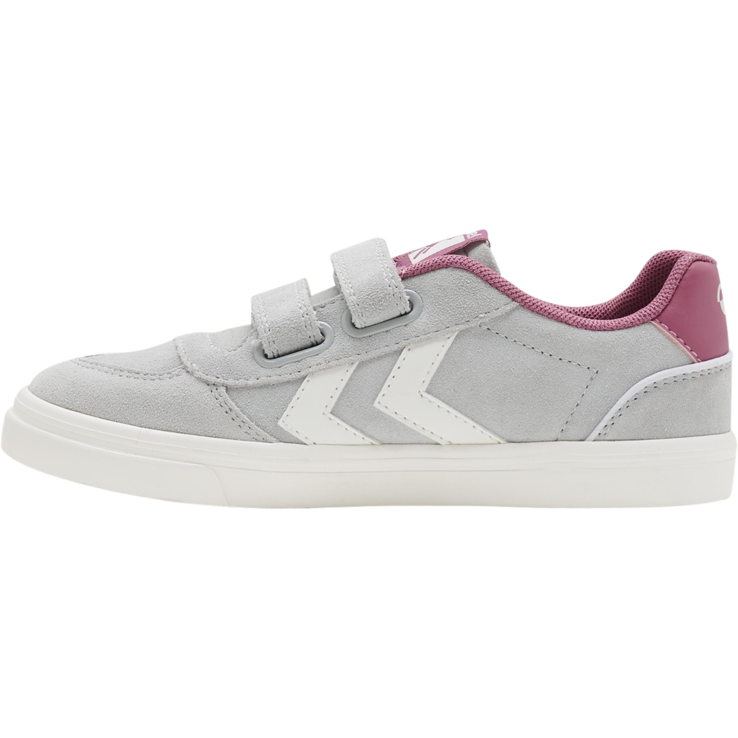 Hummel sneakers stadil 3.0