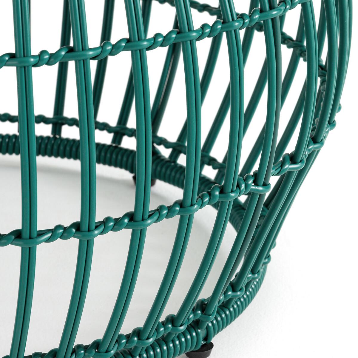 La Redoute Intérieurs Garten-Loungetisch Kamila