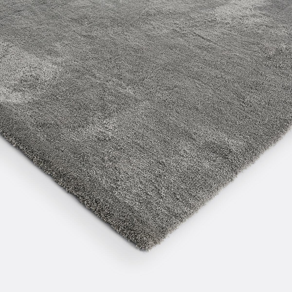 La Redoute Intérieurs Teppich Cirillo