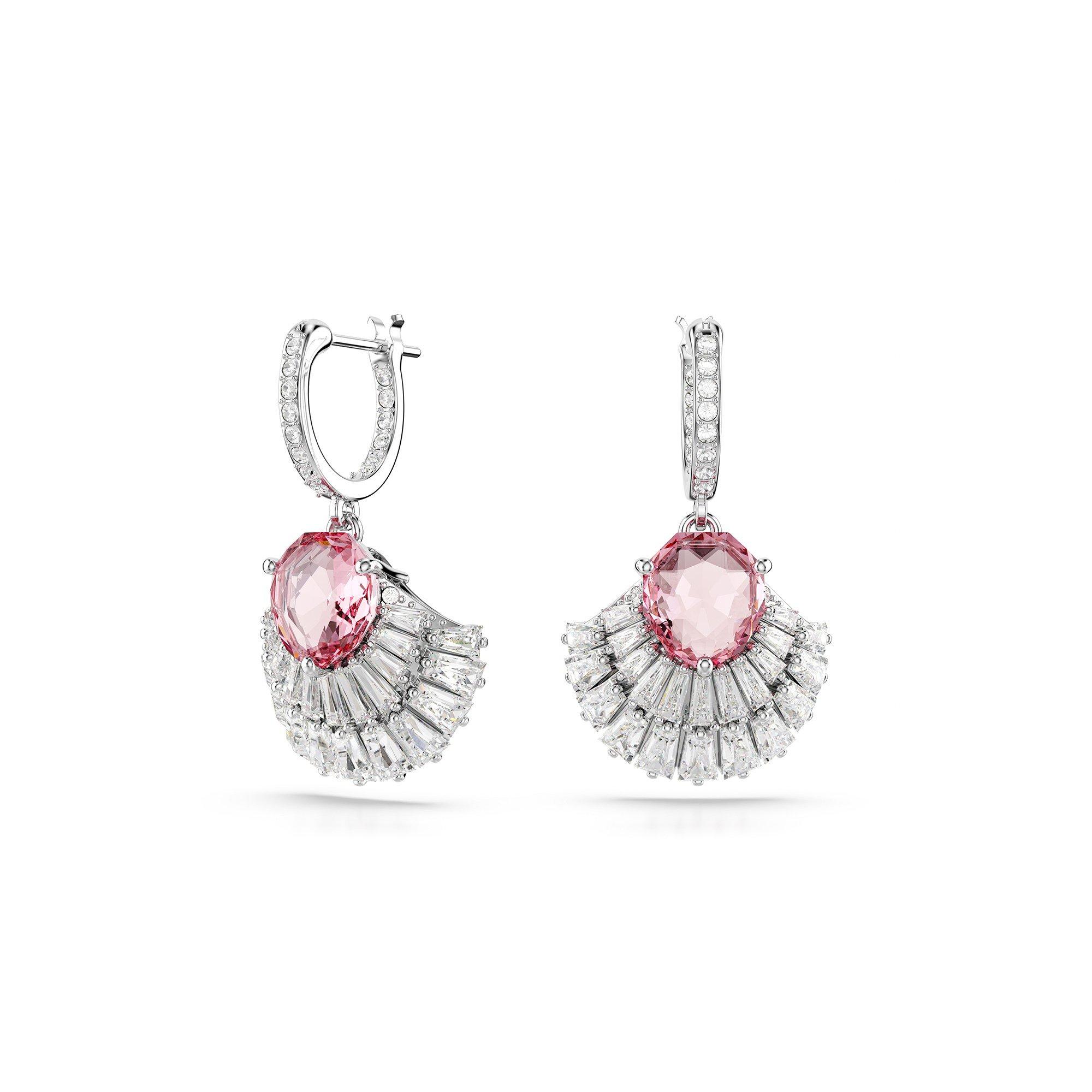 SWAROVSKI Idyllia Ohrstecker