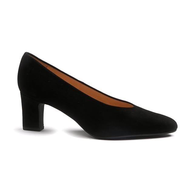 Peter Kaiser MAHIRELLA-7