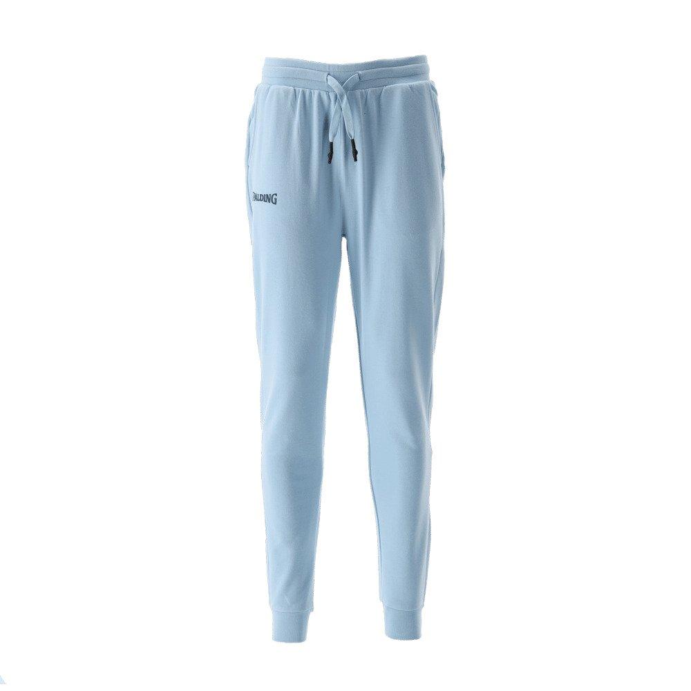 SPALDING Jogging