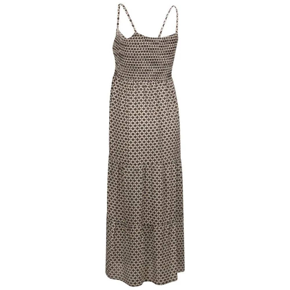 Trespass Selena Maxikleid
