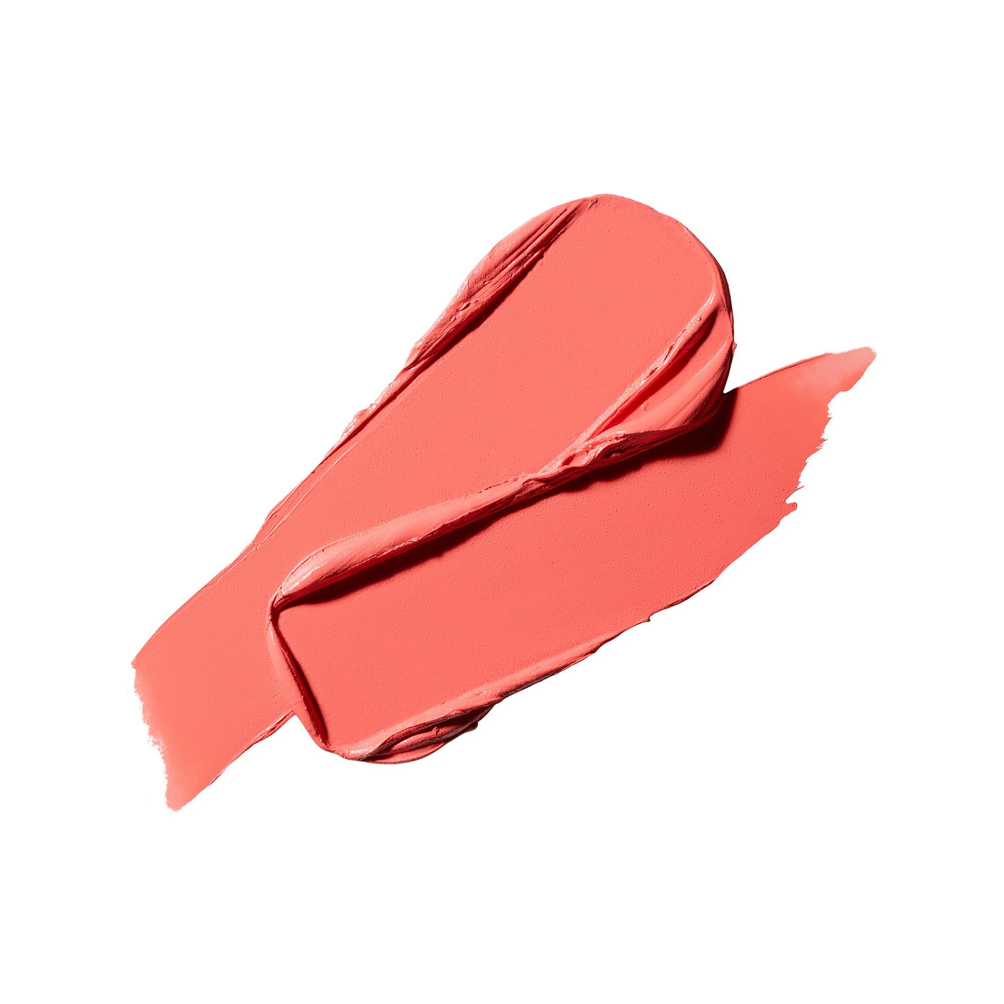 MAC Cosmetics MACximal Silky Matte Lipstick