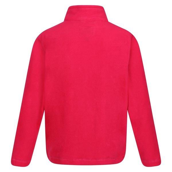Regatta Great Outdoors Fleecejacke King II