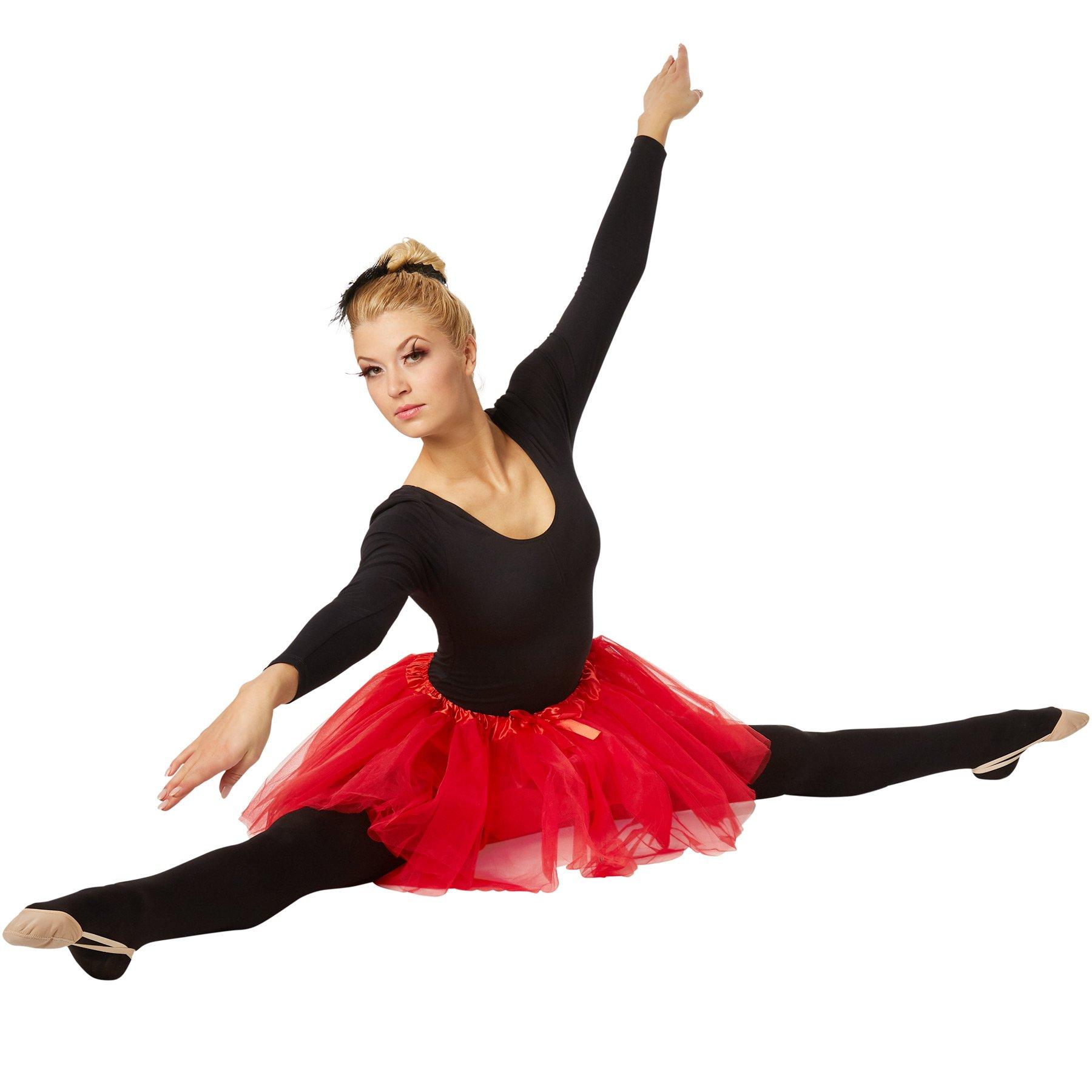 Tectake Tutu