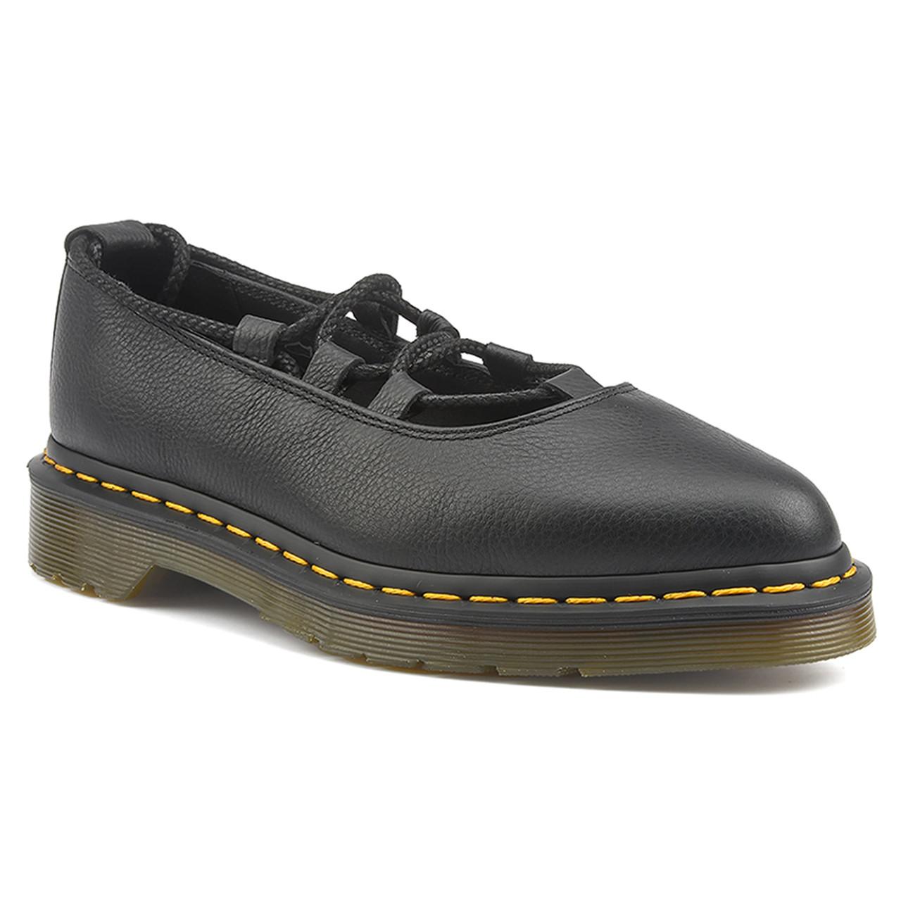 Dr.Martens Elphie II