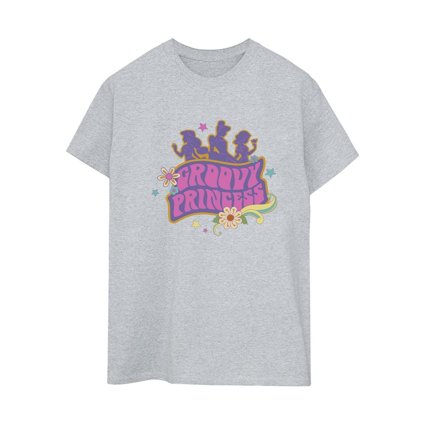 Disney Princesses T-Shirt