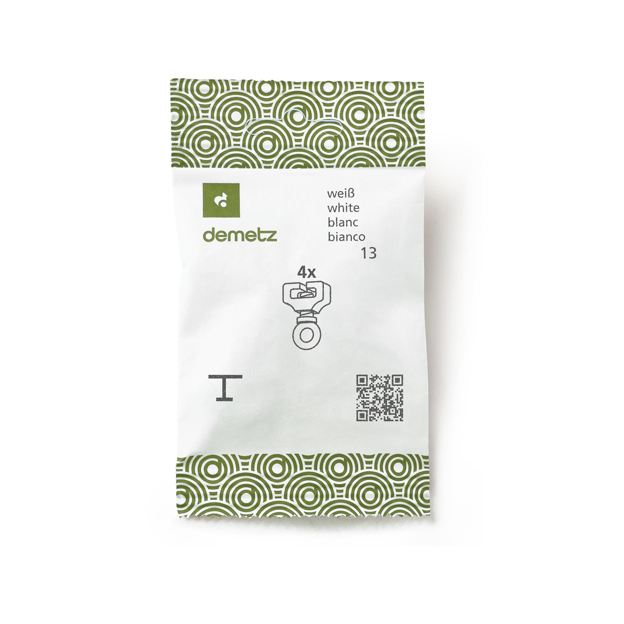 demetz T-Feststeller T-Feststeller