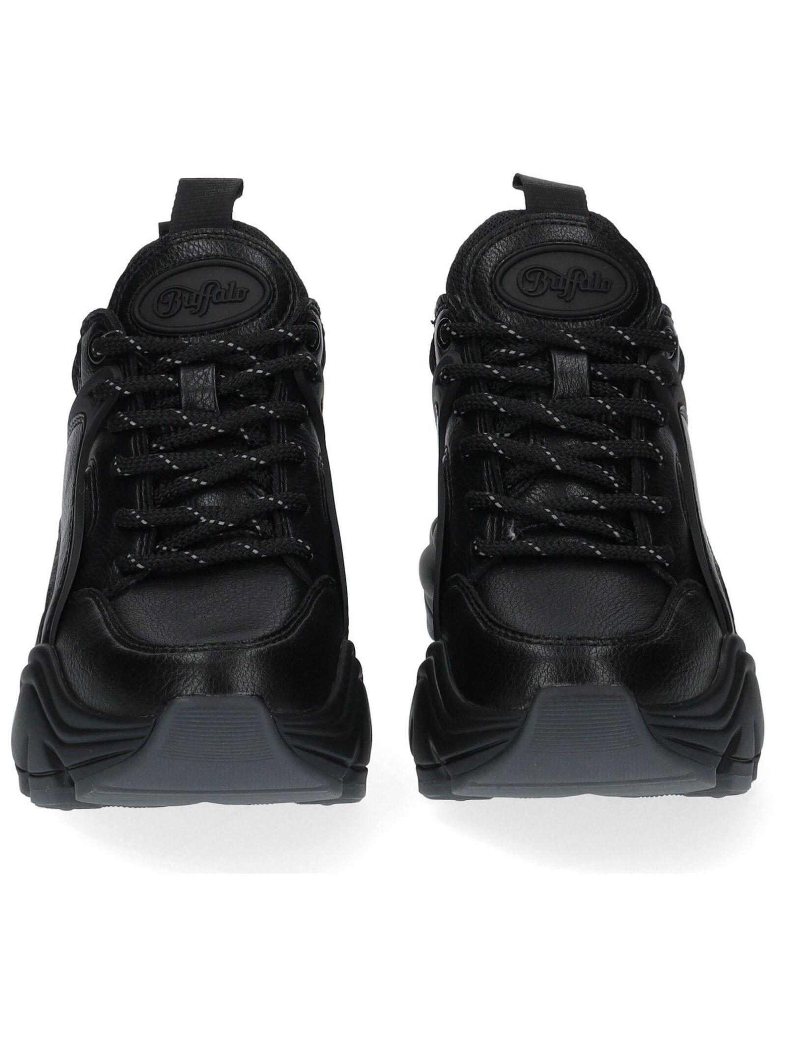 Buffalo Sneaker 1636005