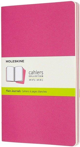MOLESKINE Notizbuch