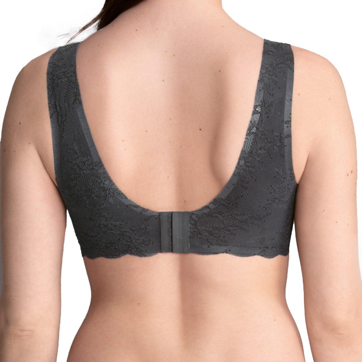 Anita Essential - Bralette