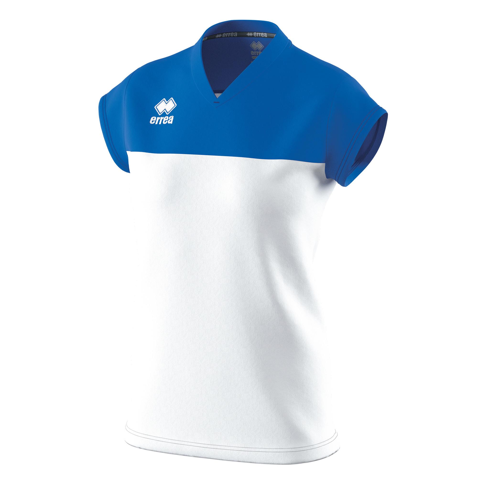 errea trikot daen bessy