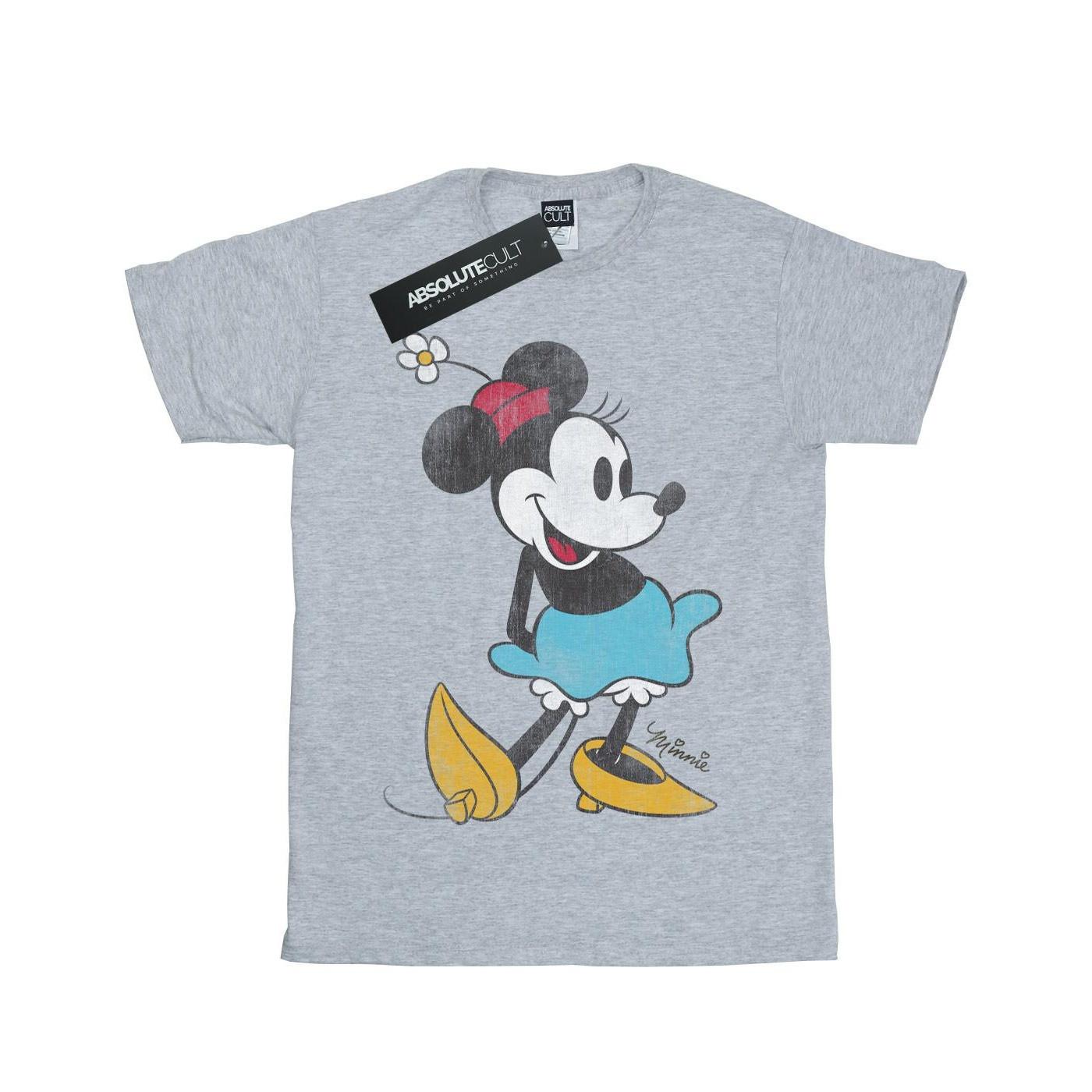 Disney TShirt
