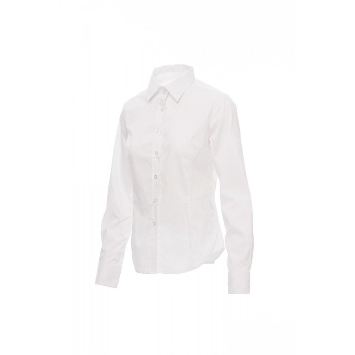 Payper Wear Image Langarmhemd